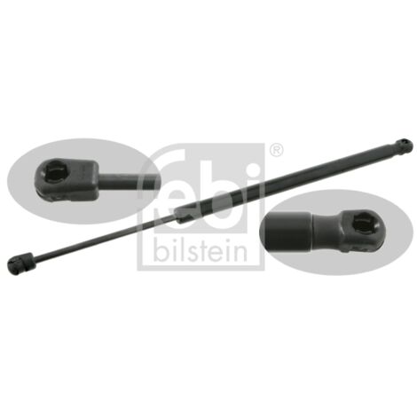 Resorte de gas 27673 febi