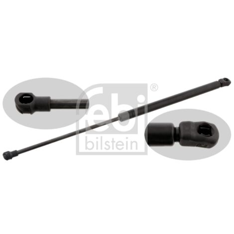 Resorte de gas 27708 febi