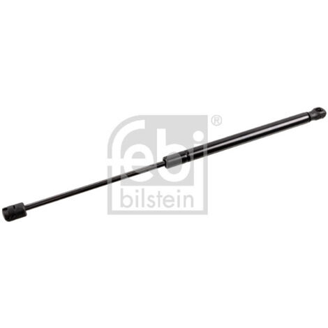 Resorte de gas 27768 febi