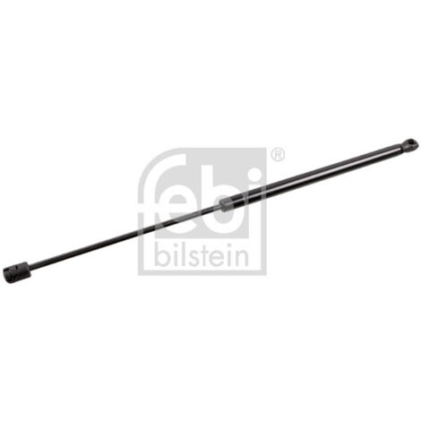 Resorte de gas 31656 febi