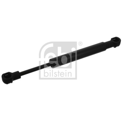 Resorte de gas 37820 febi