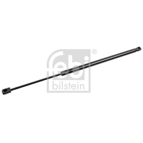 Resorte de gas 38237 febi
