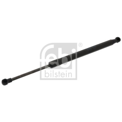Resorte de gas 47079 febi