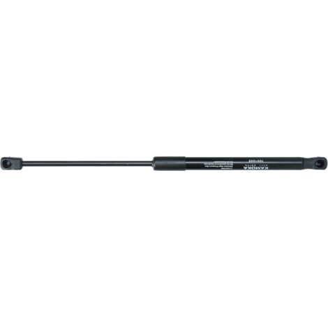 Resorte de gas 7091035 Kamoka