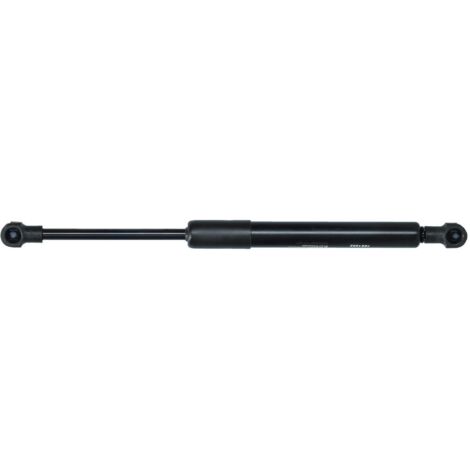 Resorte de gas 7091052 Kamoka