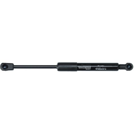 Resorte de gas 7091118 Kamoka