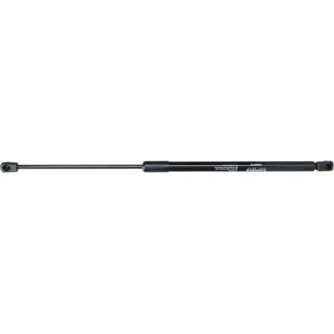 Resorte de gas 7092015 Kamoka