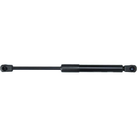 Resorte de gas 7092019 Kamoka