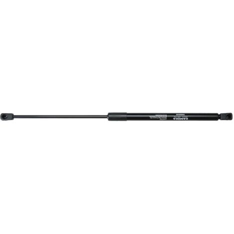 Resorte de gas 7092035 Kamoka