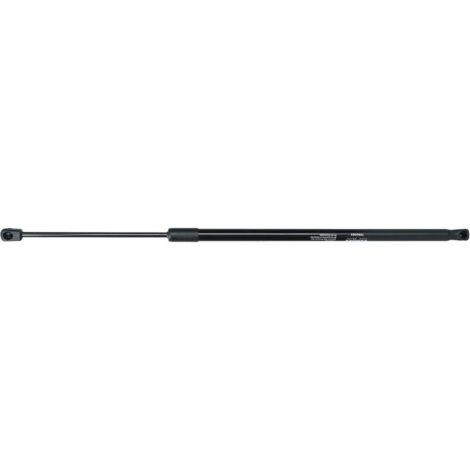 Resorte de gas 7092065 Kamoka
