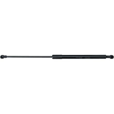 Resorte de gas 7092090 Kamoka