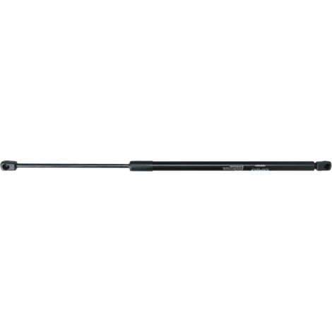 Resorte de gas 7092097 Kamoka