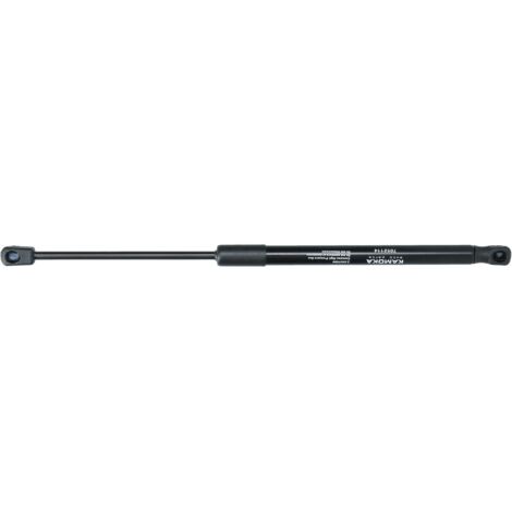 Resorte de gas 7092114 Kamoka