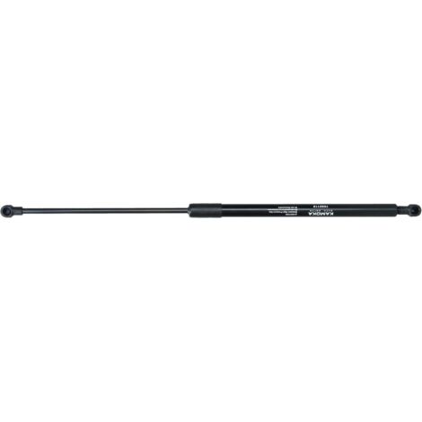Resorte de gas 7092119 Kamoka