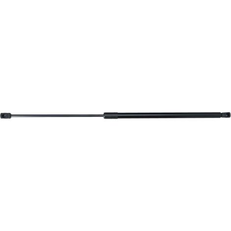 Resorte de gas 7092152 Kamoka