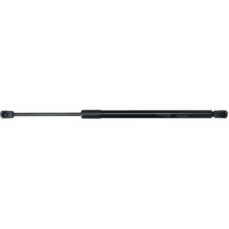 Resorte de gas 7092156 Kamoka