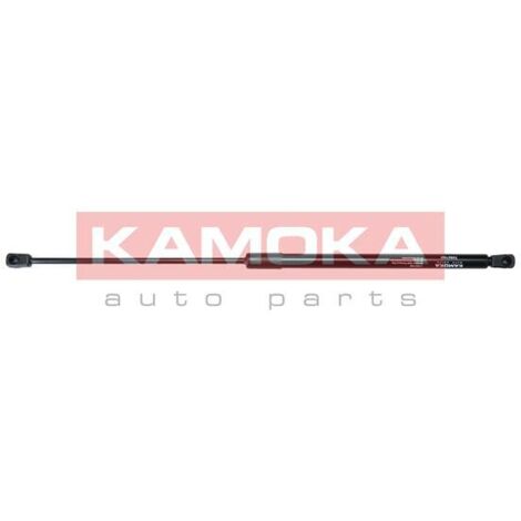 Resorte de gas 7092160 Kamoka