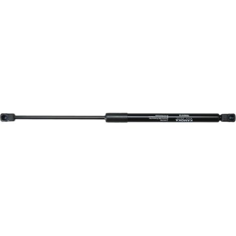 Resorte de gas 7092416 Kamoka