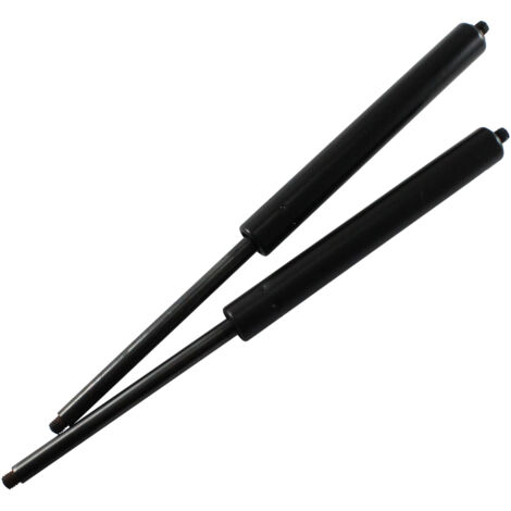 RESORTE GAS  CANAPE 1150N 10VAR 340LCA M8