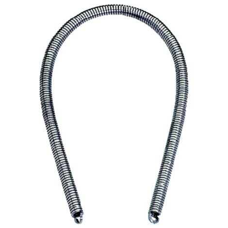 RESORTE INTERNO FI20 PARA PEX - H/PP-SW-003
