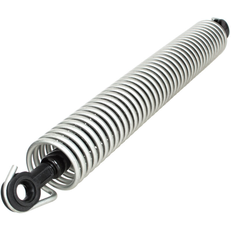 Resorte tensor del actuador de la tapa del maletero trasero derecho de BMW 5 F10 09-16 SEDAN