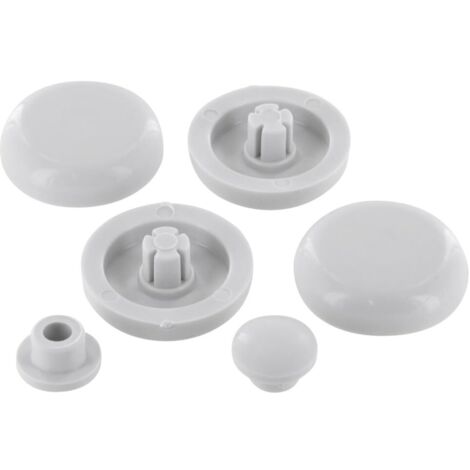 Respingente per sedile WC SOFRMOOD Flat IDEAL STANDARD