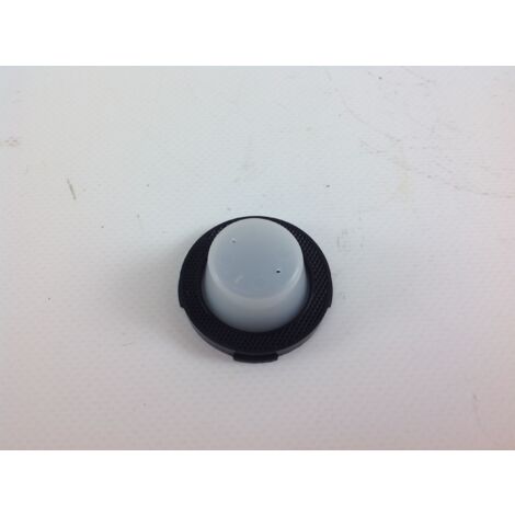 Respiradero depósito combustible motosierra desbrozadora KAWASAKI 14069-0017