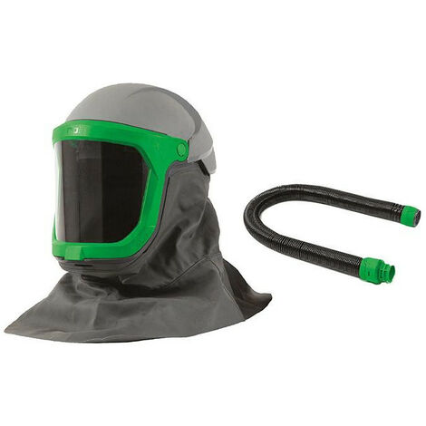 Respiratore Z Schultce RPB Z SCHULTCE