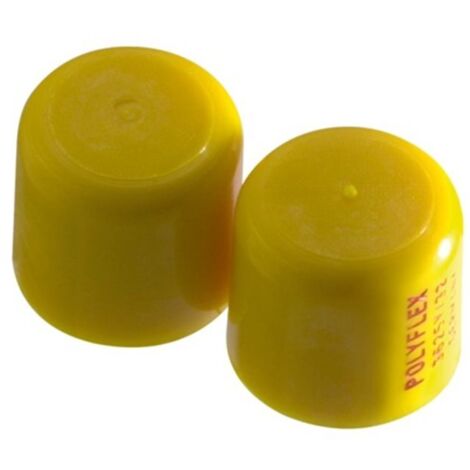 *RESPUESTO CABEZA MARTILLO POLYFLEX 35-BAHCO