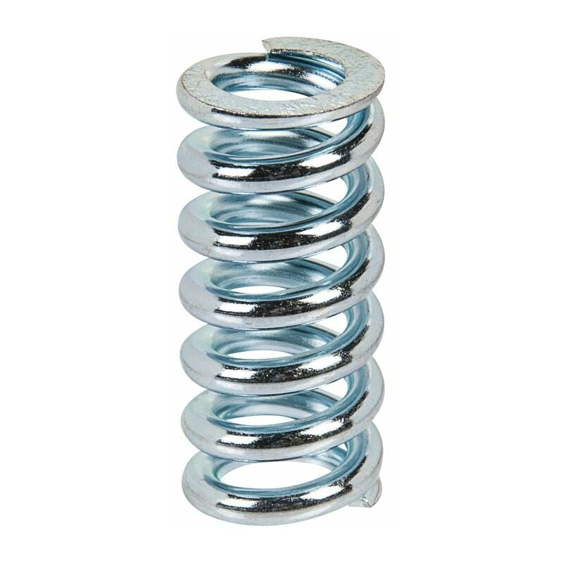 Ressort - 1'1/4 - Réducteur n°10 bis Desbordes