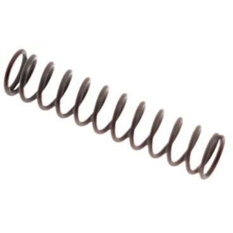 Ressort 2, ressort de compression pour scie sabre - MAKITA - 232472-3