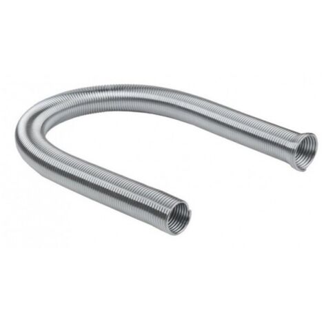 RESSORT 20 mm extérieur pour tubes PEX / AL / PEX