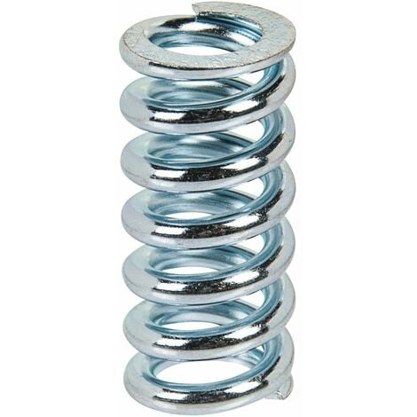 DESBORDES reducteur 10bis 15x21