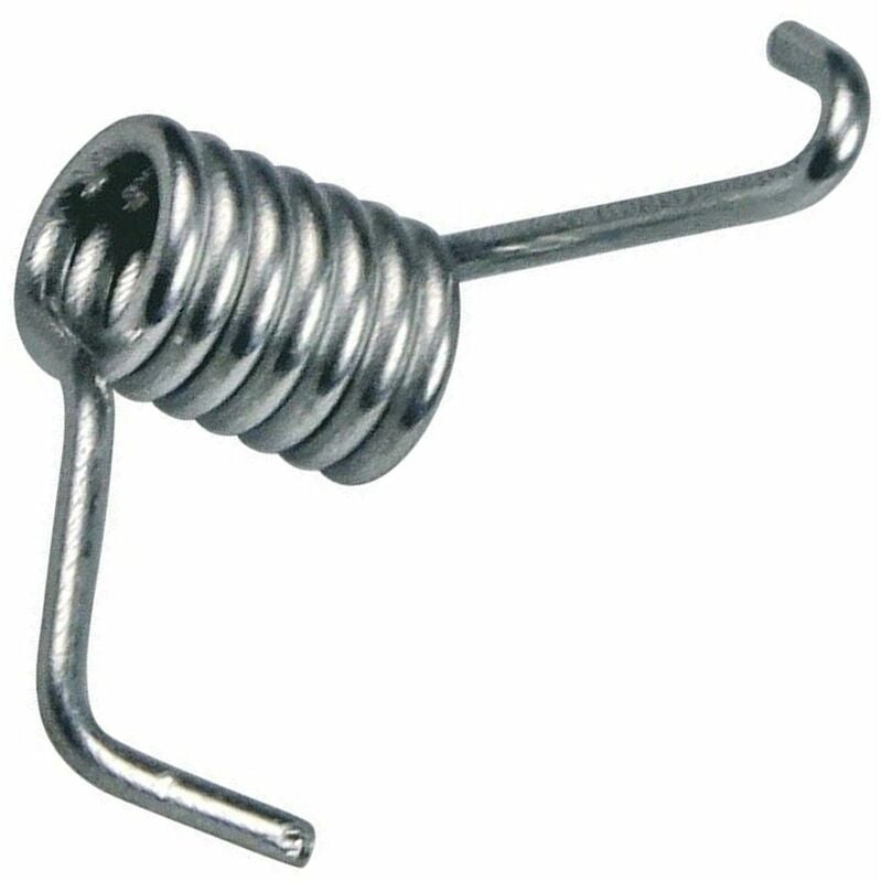 Ressort (7203056) Réfrigérateur, congélateur Liebherr