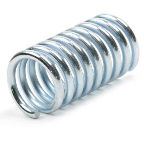 Ressort 35 mm pour tronçonneuse Stihl MS171 MS181 MS211