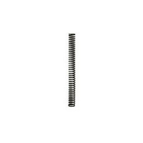 Ressort 4Mm - RIB