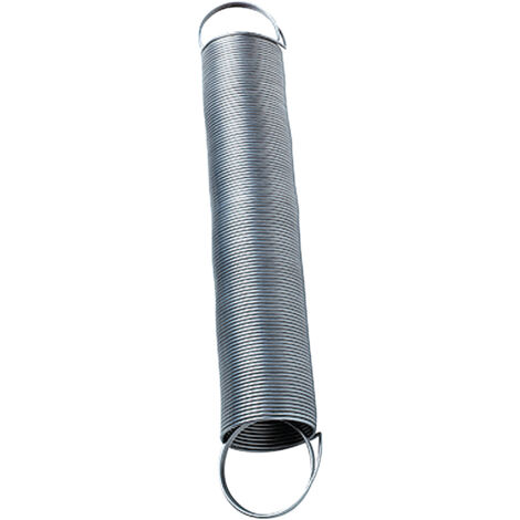 Ressort électrique M150 Action Army - Article 19 - Neuf Sous Blister