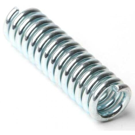 Ressort 50 mm pour tronçonneuse Stihl MS171 MS181 MS211