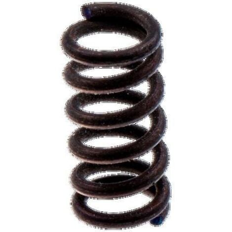 RESSORT 501296601 ORIGINAL HUSQVARNA