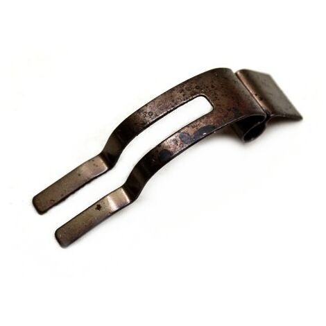 RESSORT 501874701 ORIGINAL HUSQVARNA