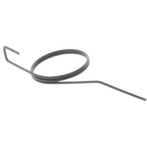 RESSORT 502054201 ORIGINAL HUSQVARNA