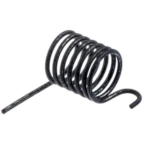 RESSORT 502119601 ORIGINAL HUSQVARNA