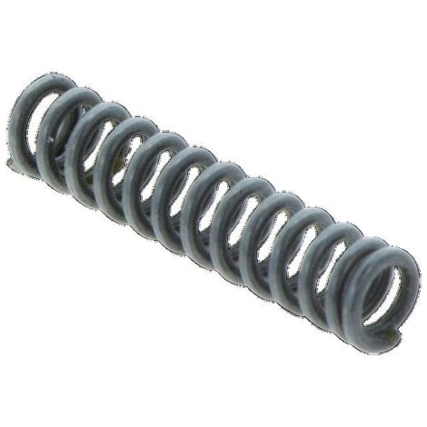 RESSORT 503436501 ORIGINAL HUSQVARNA