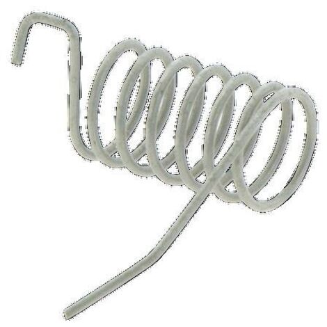 RESSORT 503738101 ORIGINAL HUSQVARNA