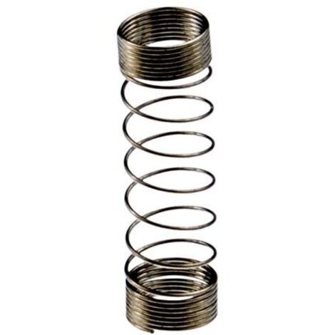 RESSORT 503914701 ORIGINAL HUSQVARNA