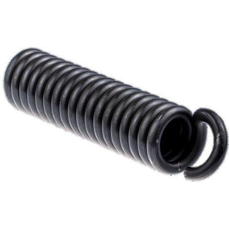 RESSORT 505418701 ORIGINAL HUSQVARNA