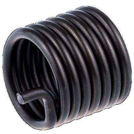 RESSORT 505647301 ORIGINAL HUSQVARNA