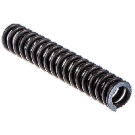 RESSORT 505892601 ORIGINAL HUSQVARNA