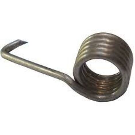 RESSORT 506655201 ORIGINAL HUSQVARNA