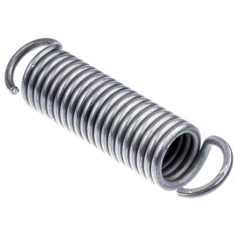 RESSORT 506671901 ORIGINAL HUSQVARNA